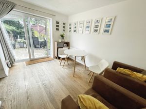 Dining Room - click for photo gallery